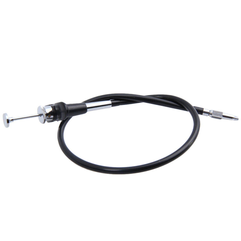16''40cm Mechanical Camera Remote Control Cord Shutter Release Cable for Fu  FT