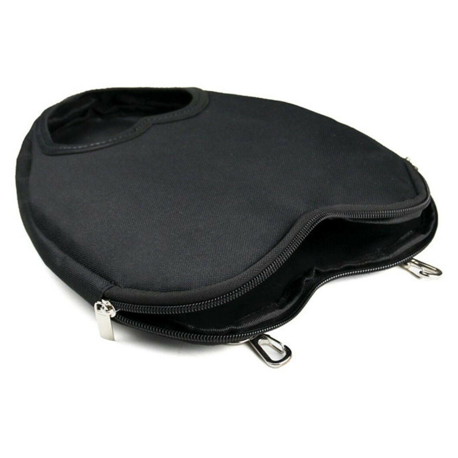 Portable Durable Cute Hanging Hay Bag Feeder for Chinchilla Herbivore Rabbit