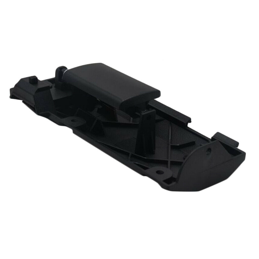 Car Storage Glove Box Handle Repair For Ford   Mk3 #98BB-A0672-BAWR1