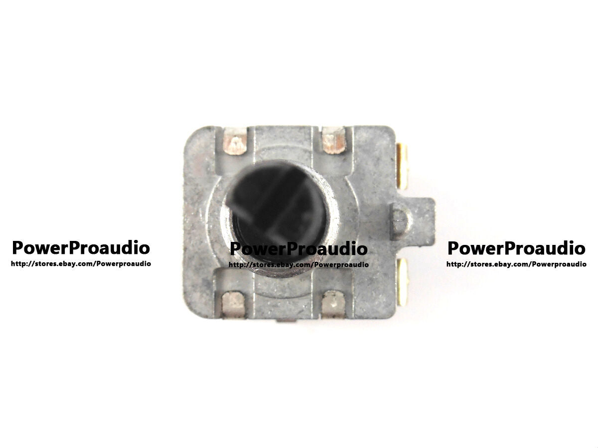 Pot ASX7004 To VSX33TX, VSXD498, VSXD508, VSXD608 For Pioneer