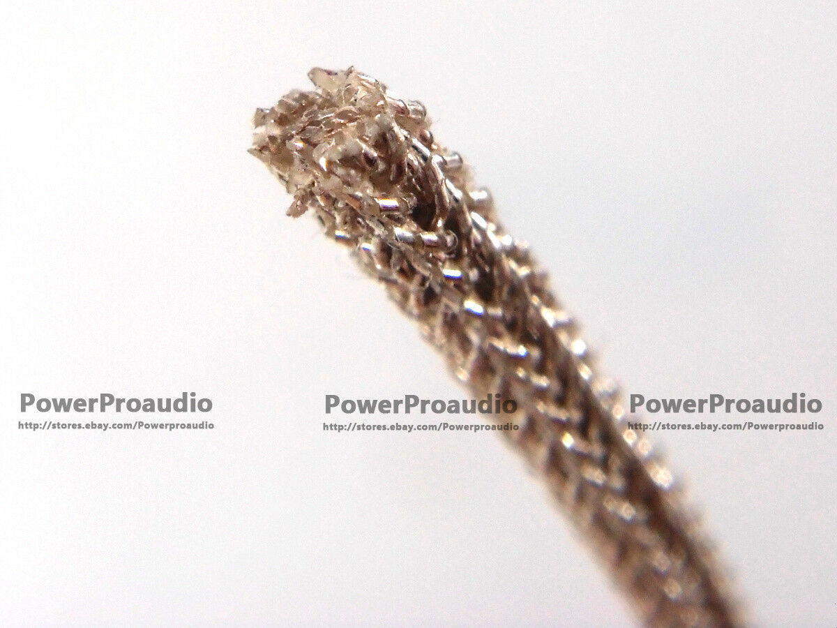 1meter 36 wires speaker Lead wire for 15inch 18inch Speaker repair, Pro audio