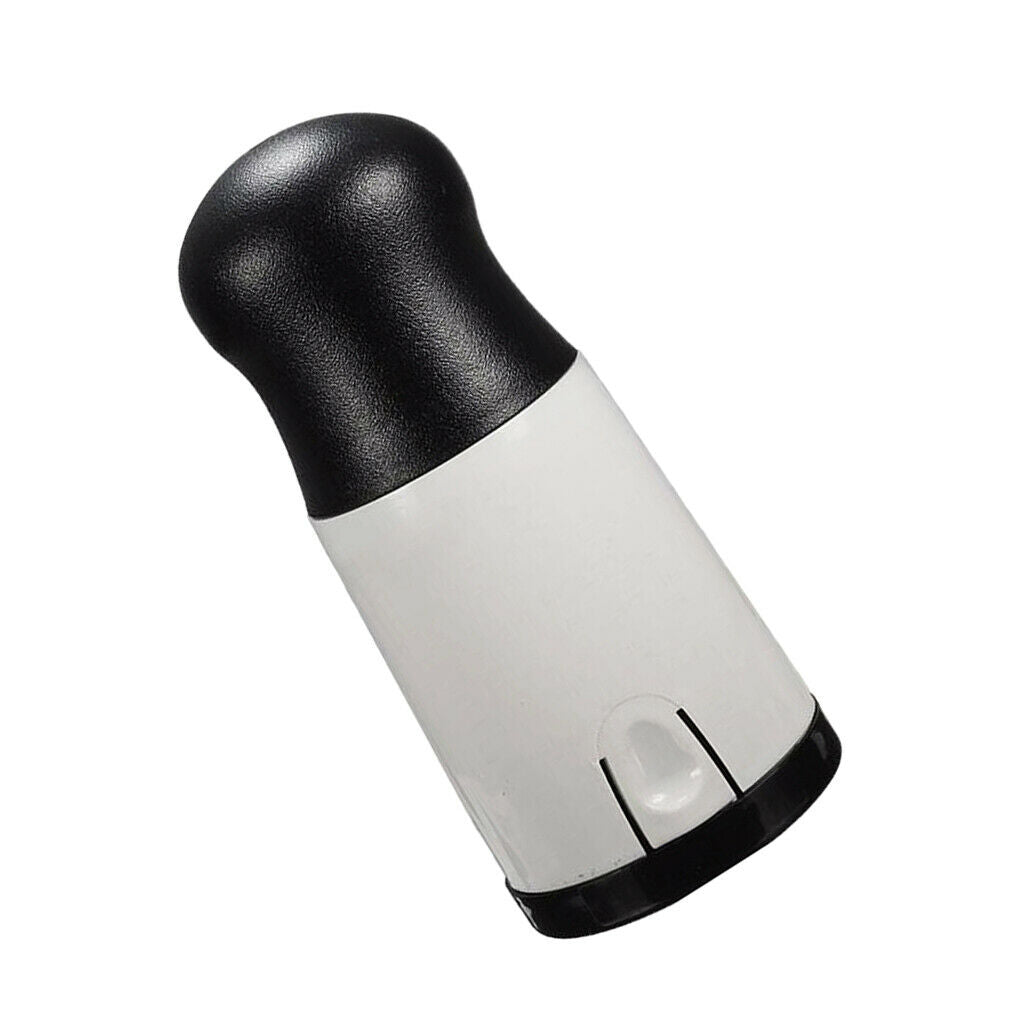 Cheese Grater Kitchen Gadgets Mill Chocolate Grater Hand Operated Tools
