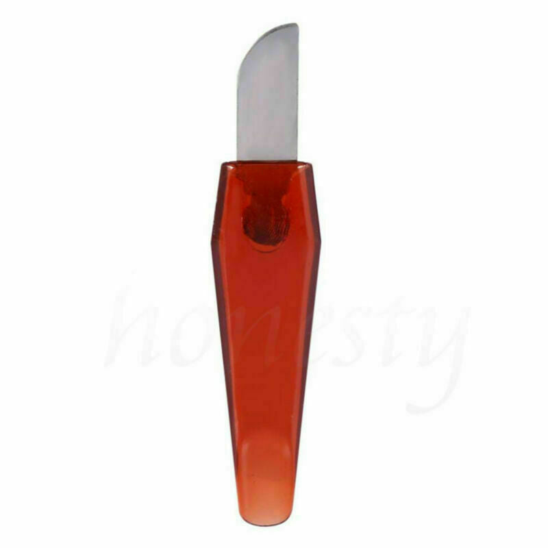 Foot Corn Removal Plaster Foot Pad Patch Dead Skin Callus Remover Relief
