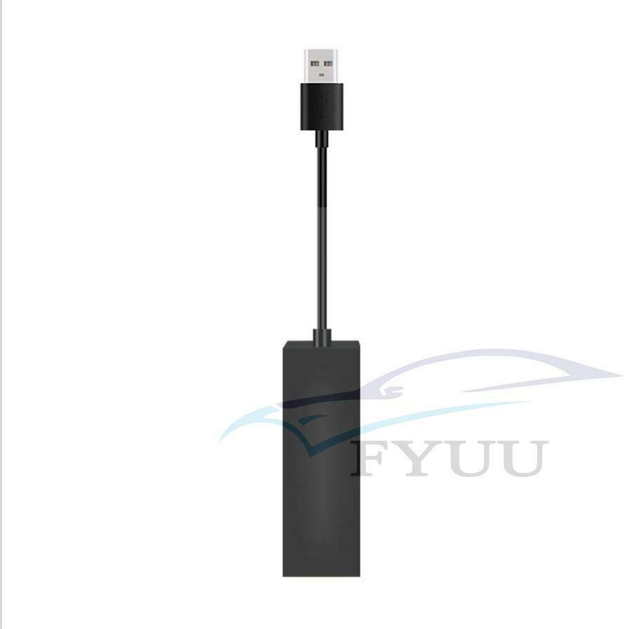 Carlinkit USB IOS for CarPlay Dongle Adapter Only For Android Car Navi Player