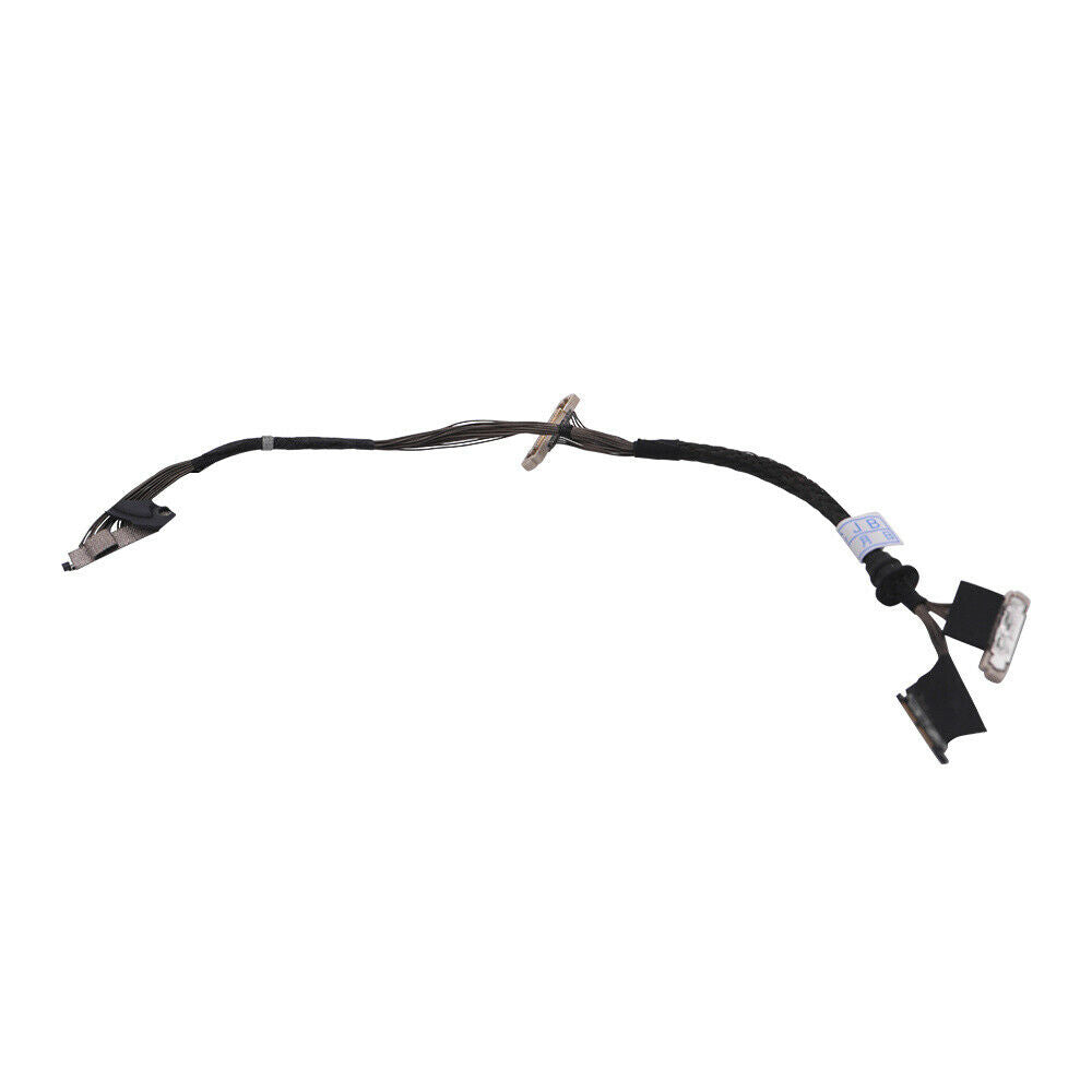 For DJI Spark Gimbal Camera Signal Cable Transmission Ribbon Cable flex Wire