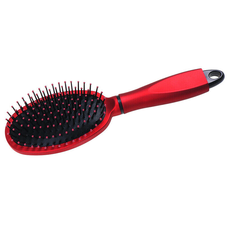 Real Hair Brush Stash Safe Hidden Secret Box Money Jewelry Hider Diversion^d Qx