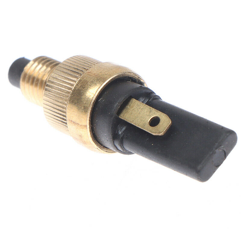 1Pcs Motorcycle Front Rear Light Rear Brake Clutch Switch for Motorbike  XC