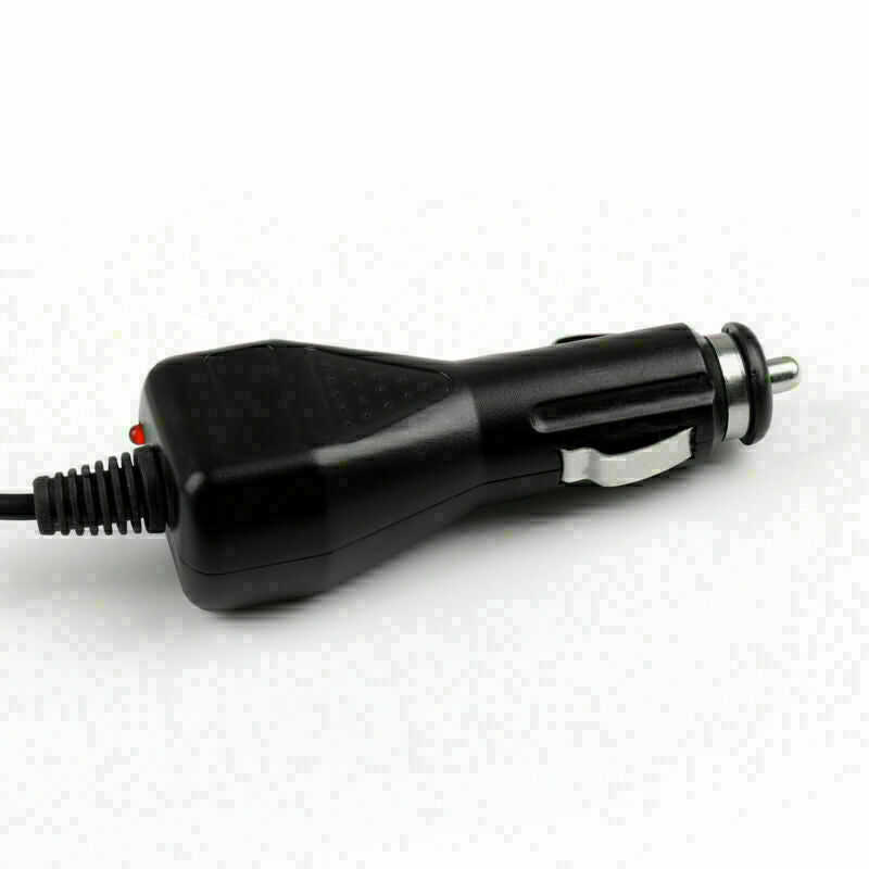 1x Car Charger Battery Eliminator For PX-777/888/328/728/777Plus V1000/3288S CN
