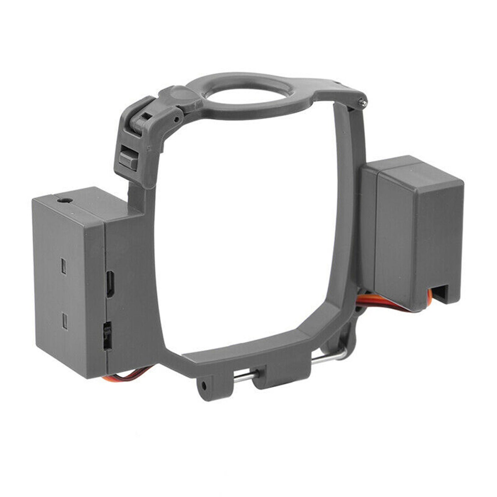 High Quality Drone Accessories Air-Dropping Thrower for DJI Mavic 2 Pro & Zoom