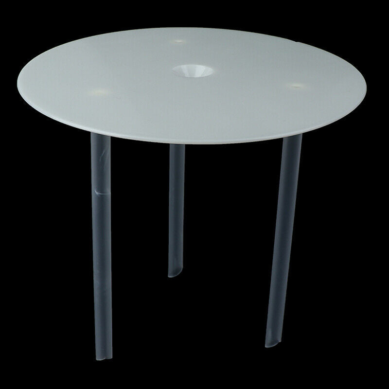 Multi-layer Cake Piling Bracket cake stand Support Frame Cake DIY Dessert.l8