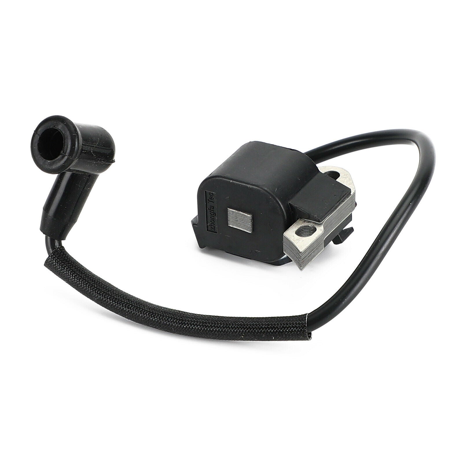 Ignition Coil For Stihl 029 039 MS290 MS390 chainsaw FS360 FS420 0000-400-1300