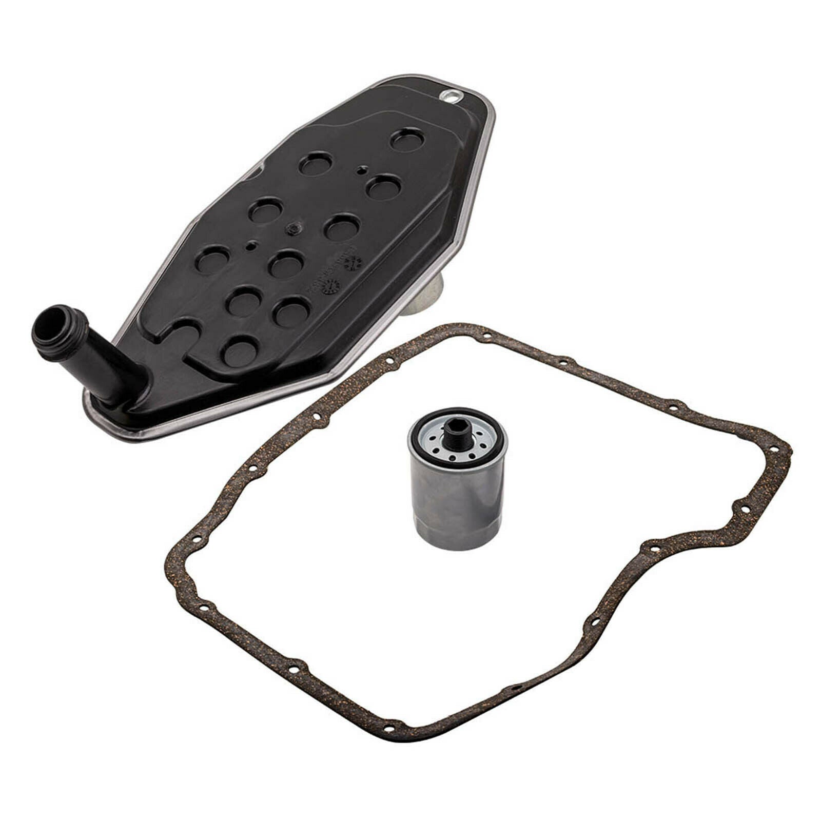 5015267AC 4800029AA 45RFE Replacement Car Transmission Filter Kit for Dodge
