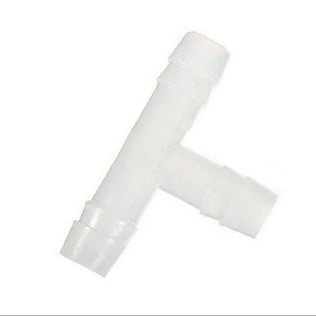 Rabbit Water Feeder Rodent Rabbit Ferret Mouse Nipple Water Drinker 10pieces