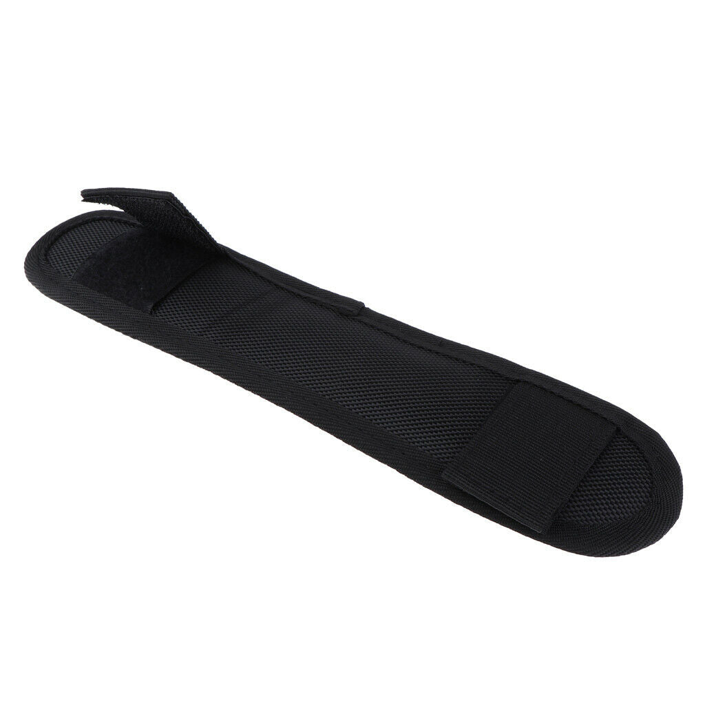 Anti-slip Padded Strap Cushion for Shoulder Strap BAG Backpack Replacement