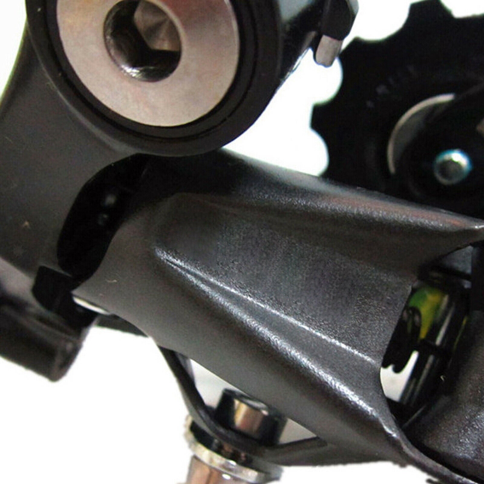 Mountain Bike Rear Derailleurs 9/27 Speed RD-M390 Bicycle Rear Derailleur