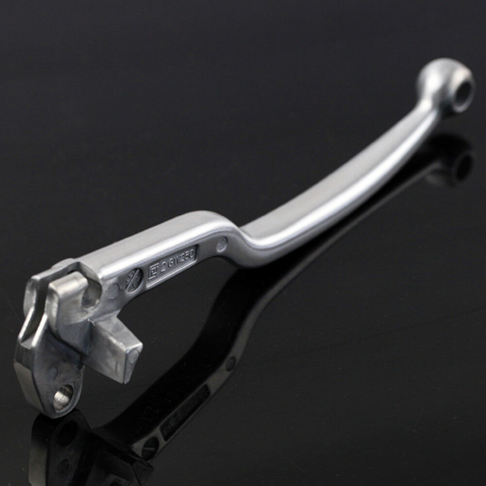 Clutch Levers For SUZUKI GSX-S750 GSR400 GSR 600 GSR 750 DL650 V-STROM RV200/125