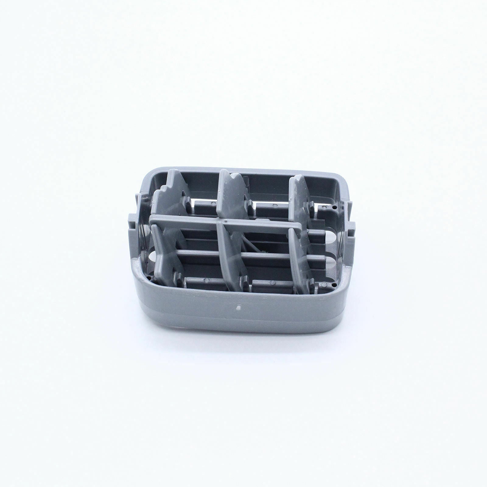 7701057729 Plastic Interior Center Air Vents for Renault Clio II (1998-2006)
