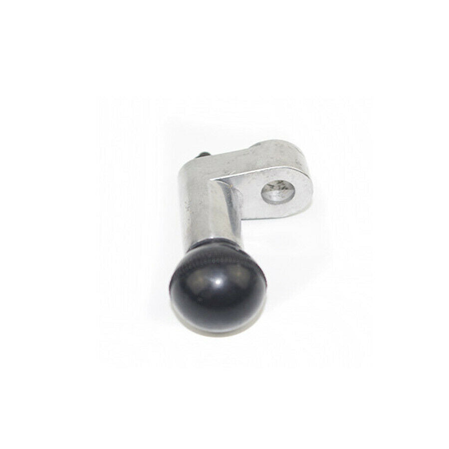 Bridgeport  Milling Machine Shift Crank Handle Vertical mill 10mm Handle Part