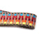 Shoulder Strap Belt Adjustable 76-125cm for Ukulele Guitar Banjo Mandolin