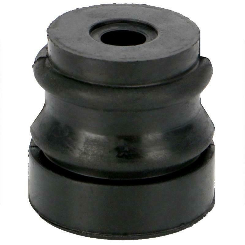 Logging Saw Chain Accessorie 52/58/59 Chainsaw Damping Rubber Pad Gasoline Saw