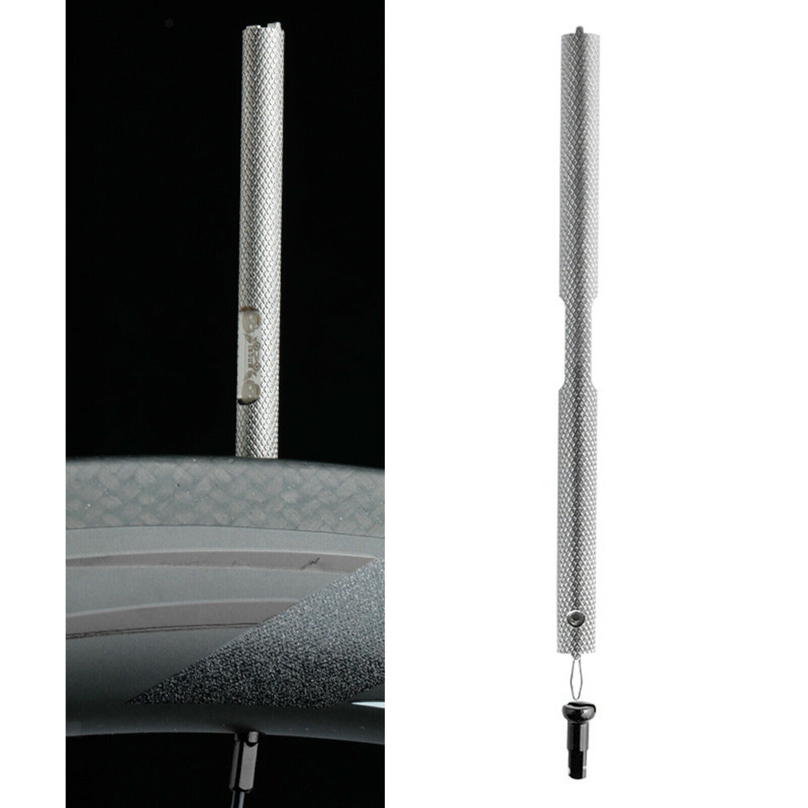 Bike Perforator Spokes Tool Marshalling Rim Tool Wheel Assembly Tool