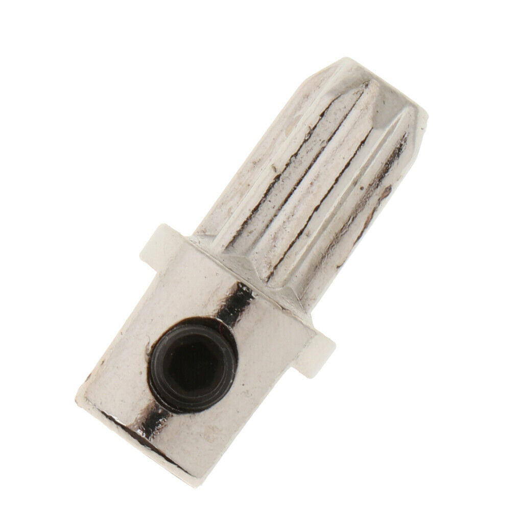 RC Drive Shaft Hub Rear for 1:10  Slash 4x4 RC Car Truck Buggy Parts and