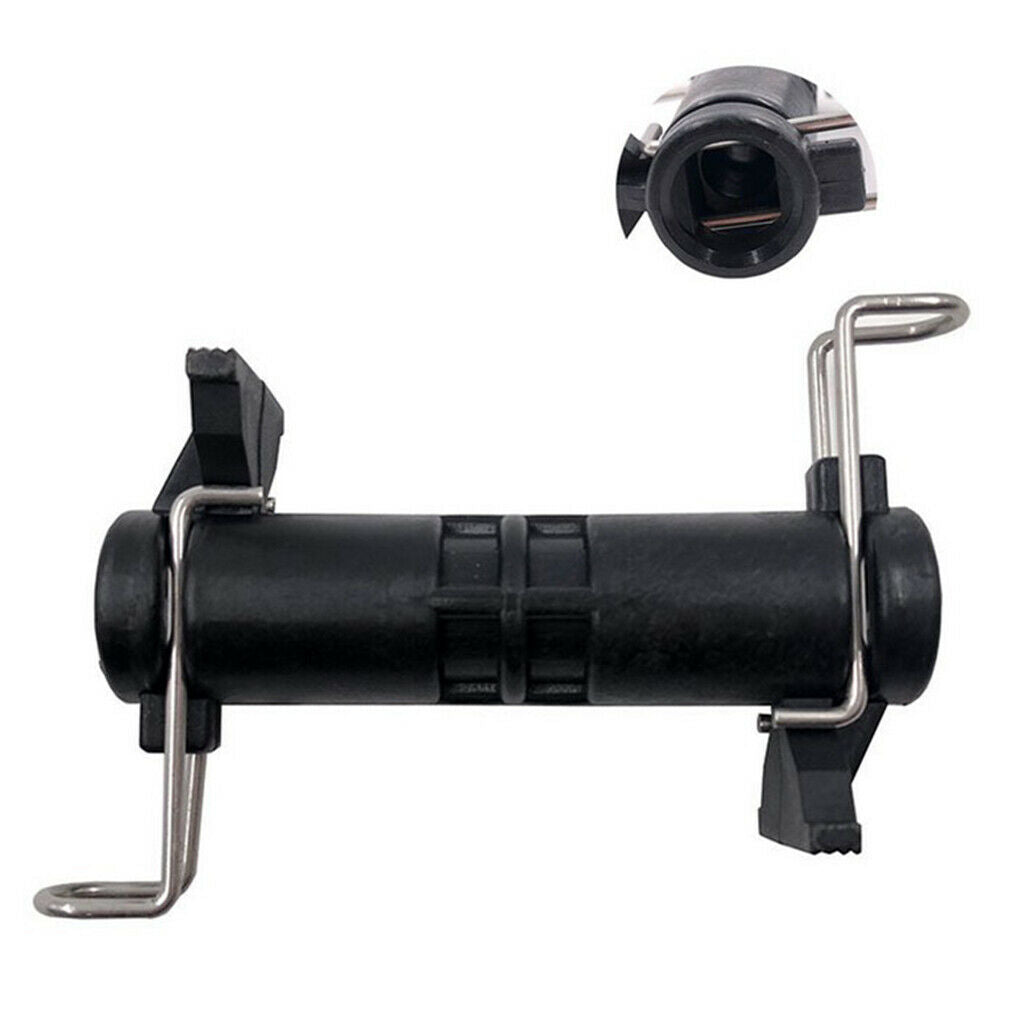Extension hose connector for Karcher K2 - K7 High pressure washer cleaner