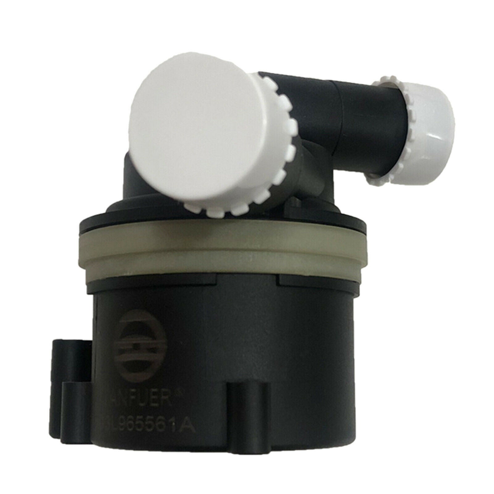 Electric Auxiliary Coolant Water Pump For AMAROK 2HA S6B S7A [2010-On]