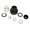 1pc Keyless Drill Chuck Cover for Bosch GBH2-26 Drill Percussion Drill Parts