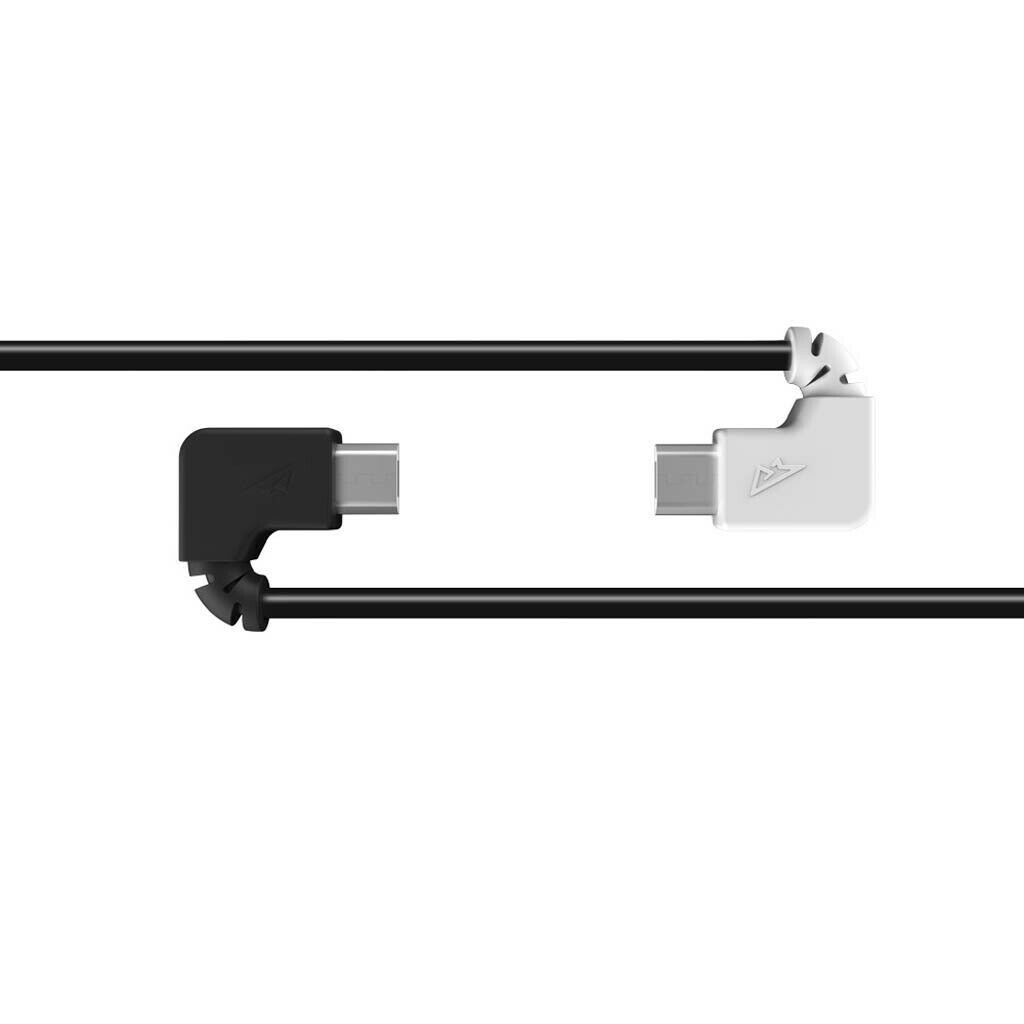 Radio Controller Transmission Data Line for DJI Goggles FPV HD VR Glasses 1X