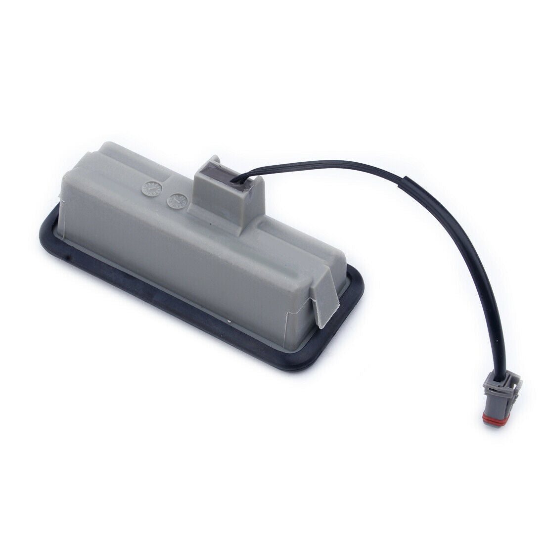 Trunk Liftgate Tailgate Door Release Switch fit for Range Rover Sport 2005-13