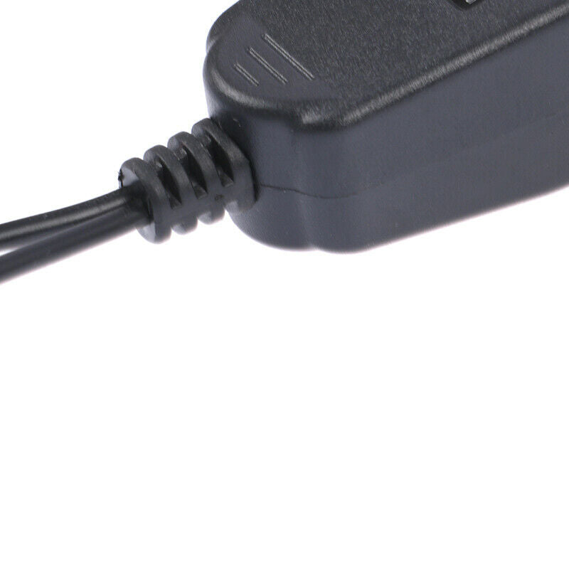 1Pair Video HD Connector Balun Transceiver For Cctv Security Surveillance.l8