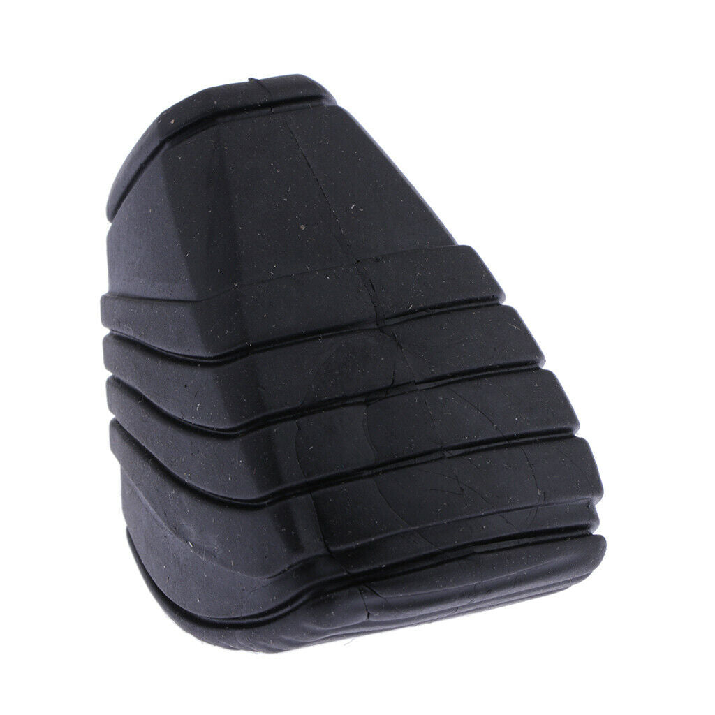 Drum Rubber Feet for Drum Fittings. Cymbal Stand Holder Feet