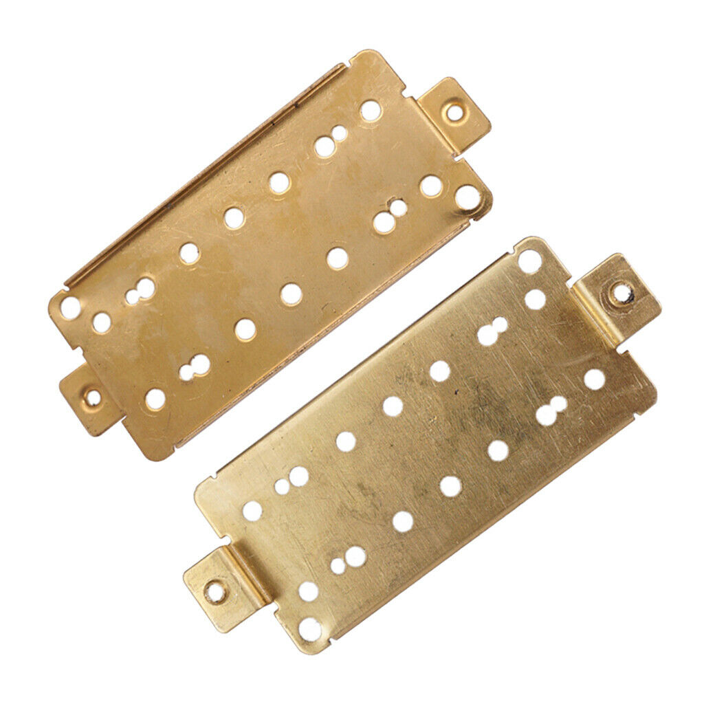 Pickup Pickup Punch Loop For Electric Guitar