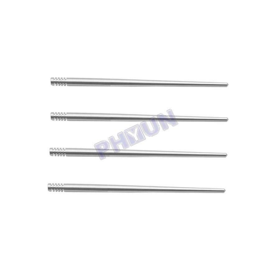 2x Carburetor Repair Kit  For Suzuki RGV250 Gamma VJ21 1988-91 & VJ22 1991-1996
