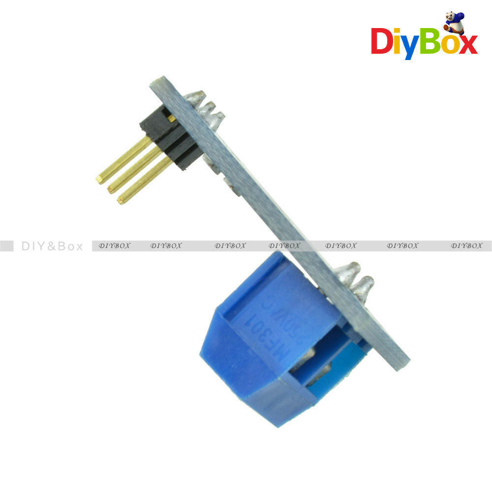 Voltage detection module Voltage Sensor Module for Arduino NEW