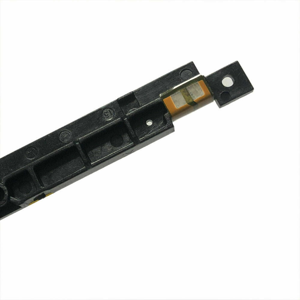 Replacement 1742 WiFi Antenna for Surface Pro 4 Antenna Cable Bluetooth Cable