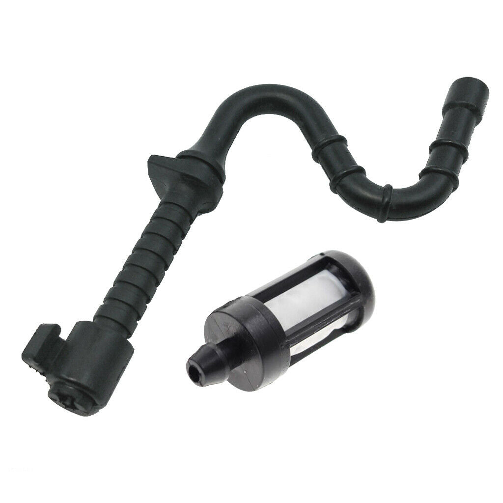 Fuel line / hose   for STIHL Ms361 Ms440 Ms460 044 046 Ms341 hot