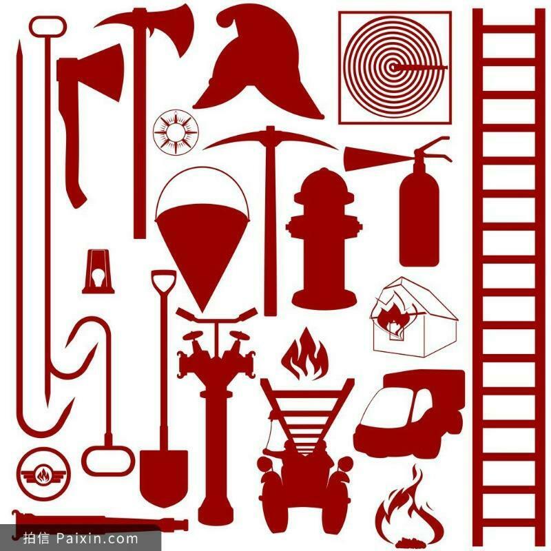 DIY Printing Carbon Steel Mould for Card Making and DIY scrapbooking