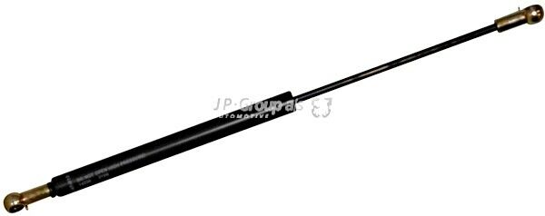 Tailgate Trunk Gas Spring JP GROUP Fits AUDI Coupe Quattro 81 85 80-91