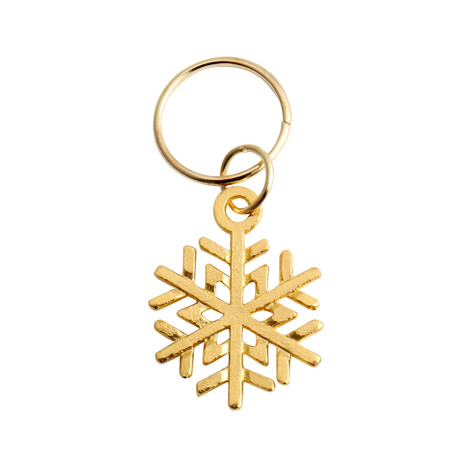 Hair Jewelry Rings Decorations Pendants Dreadlocks beads Cuffs Hair Decorations