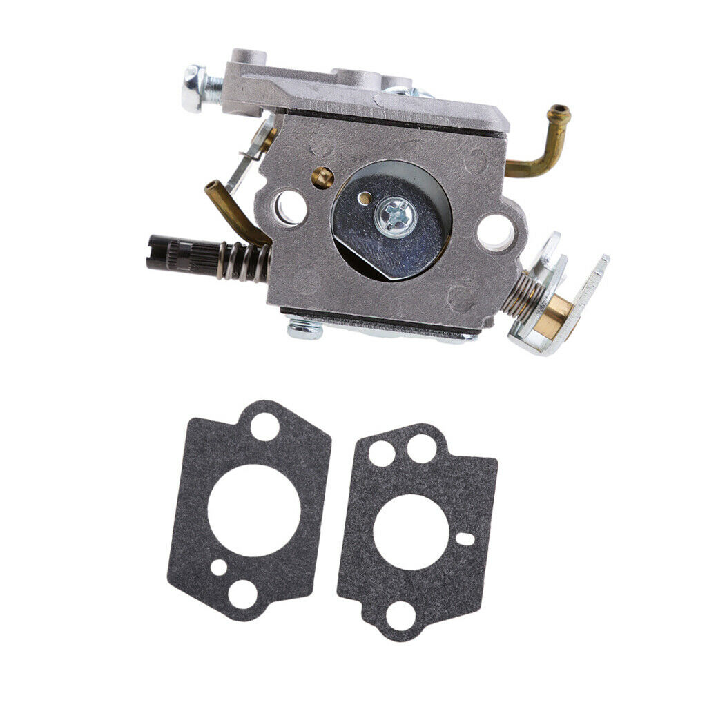 Carburetor Carb Set for  123L 223L 323L 325L For ZAMA C1Q-EL24A