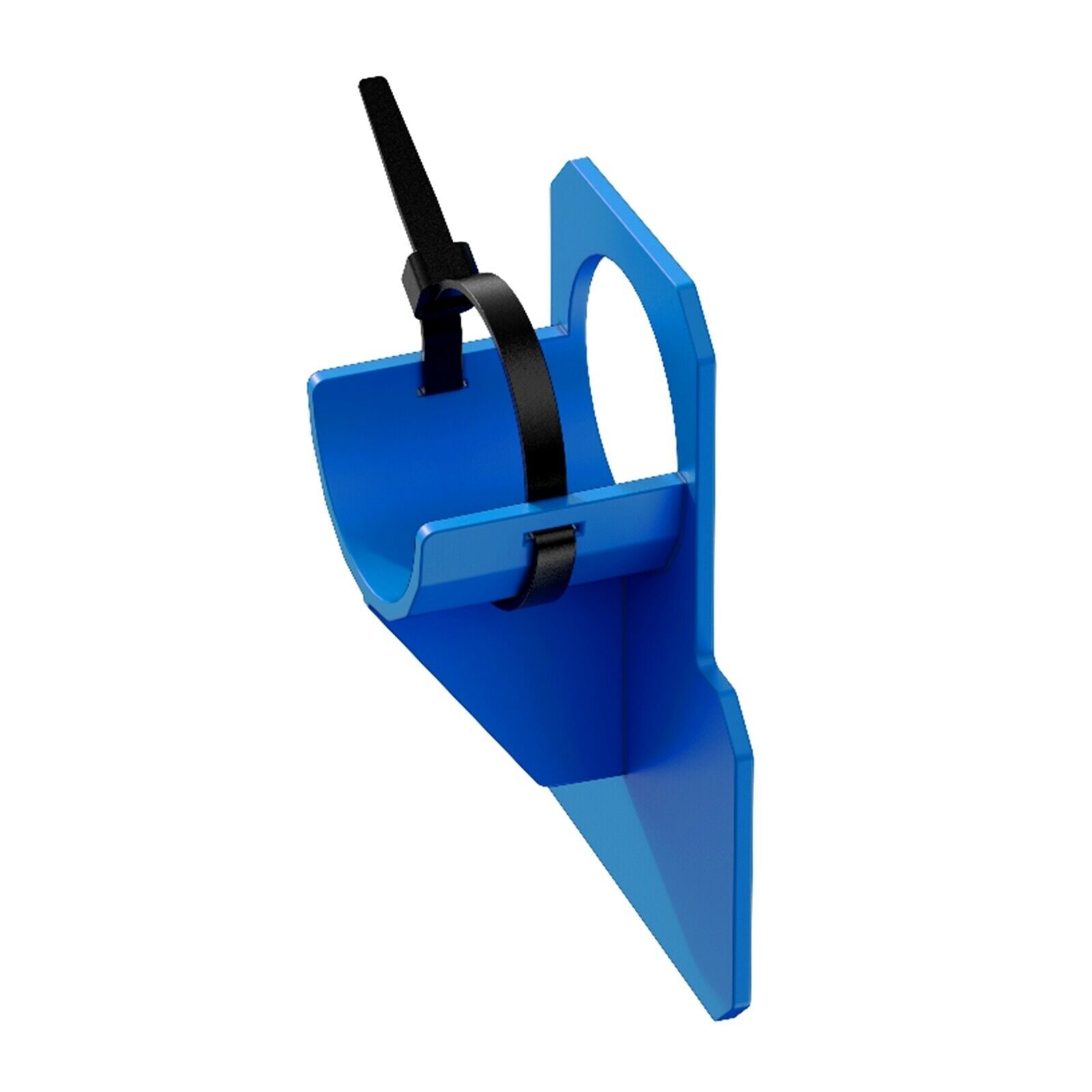 Swimming Pool Hose Bracket Pipe Holder Swimming Accessories Anti Strain