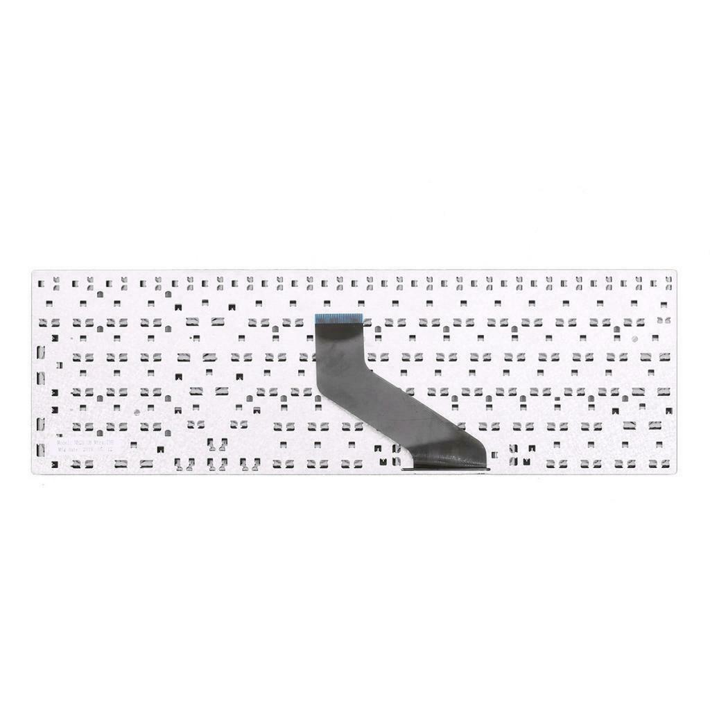 For Aspire 5755G 5830 5830G Laptop OEM Standard US English Full Keyboard