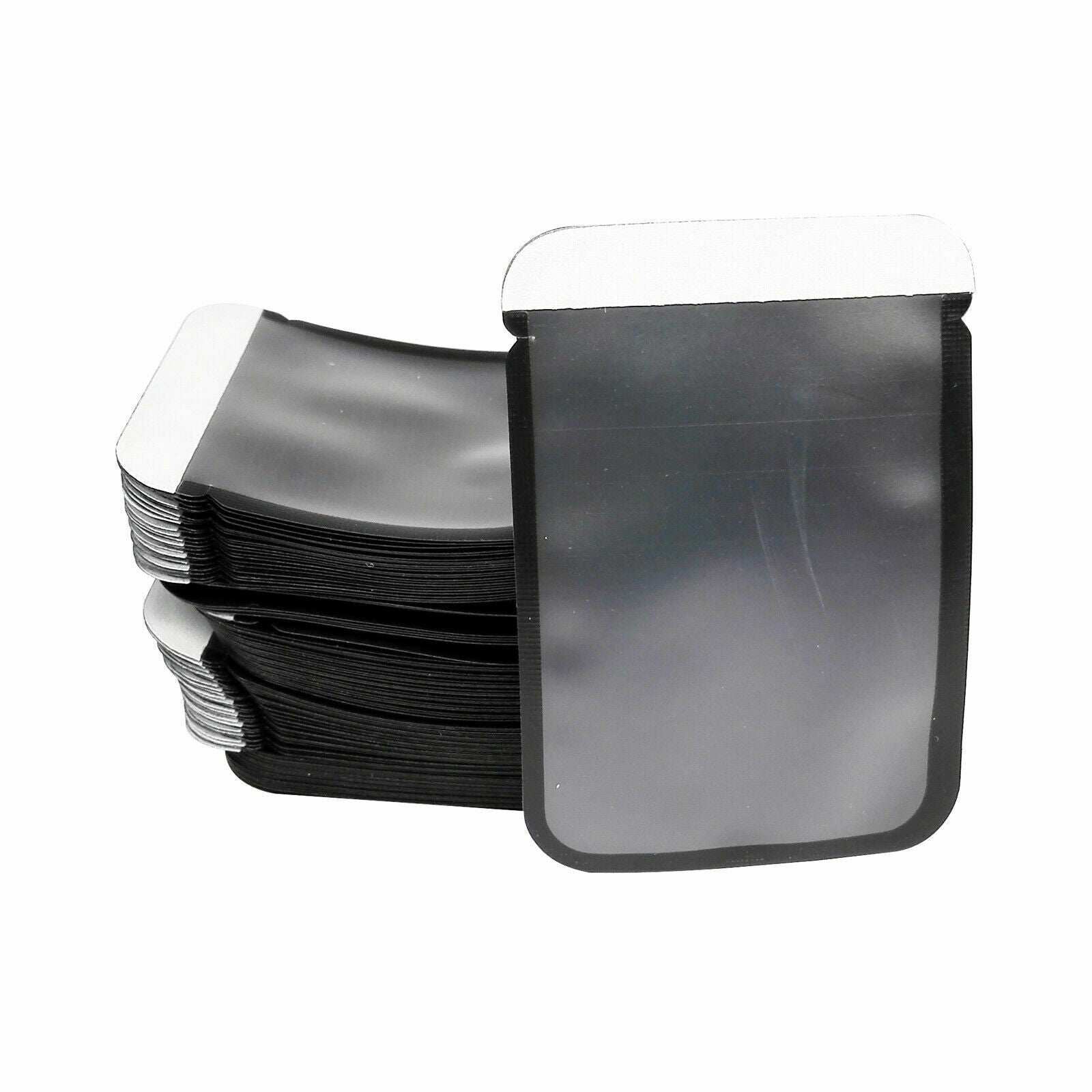 500* PE Barrier Envelopes Size 2# Phosphor Plate Dental X-Ray ScanX 3cm*4cm DMX