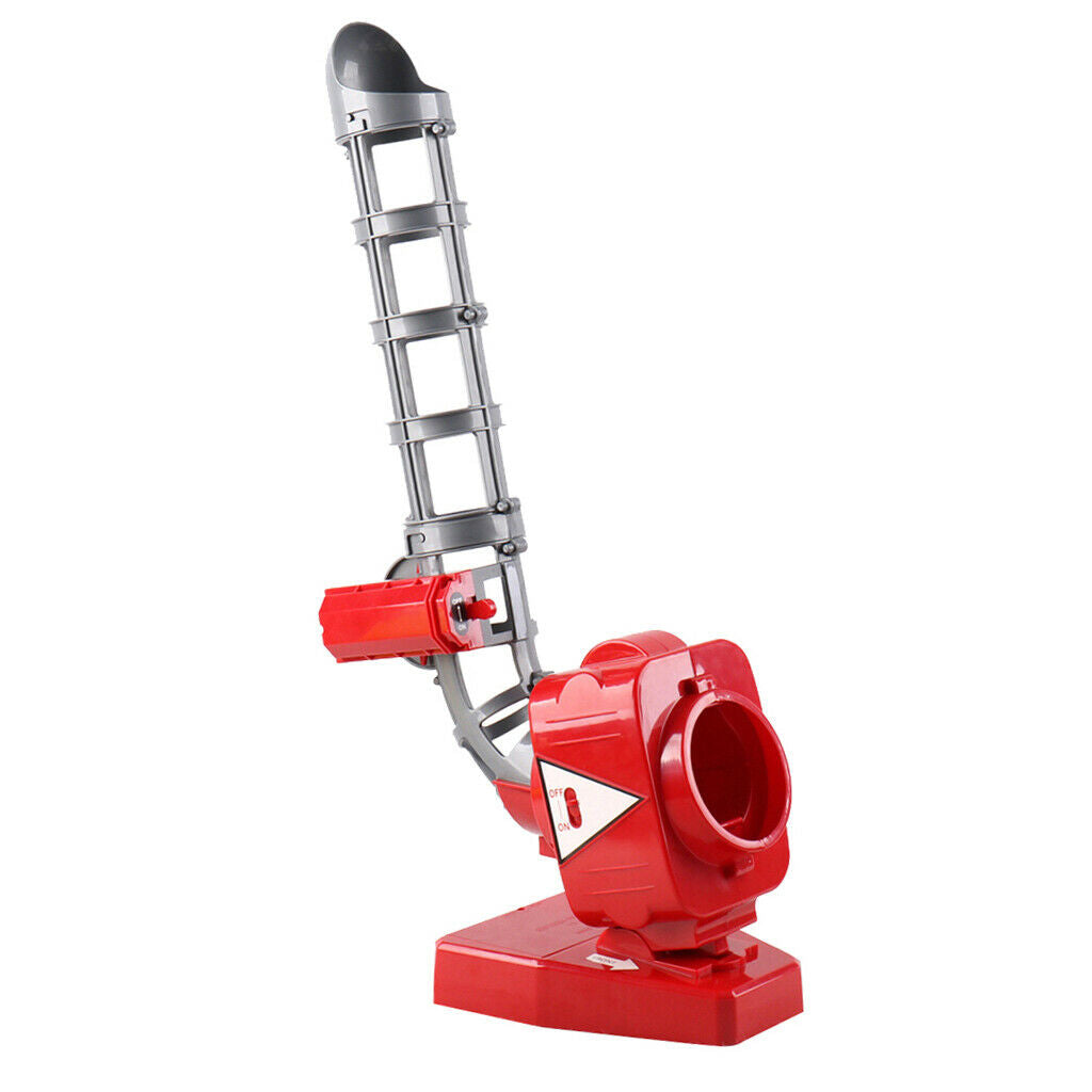 Ball Pitching Slot Machines, Baseball, Tennis, Training, Learning Sports Game