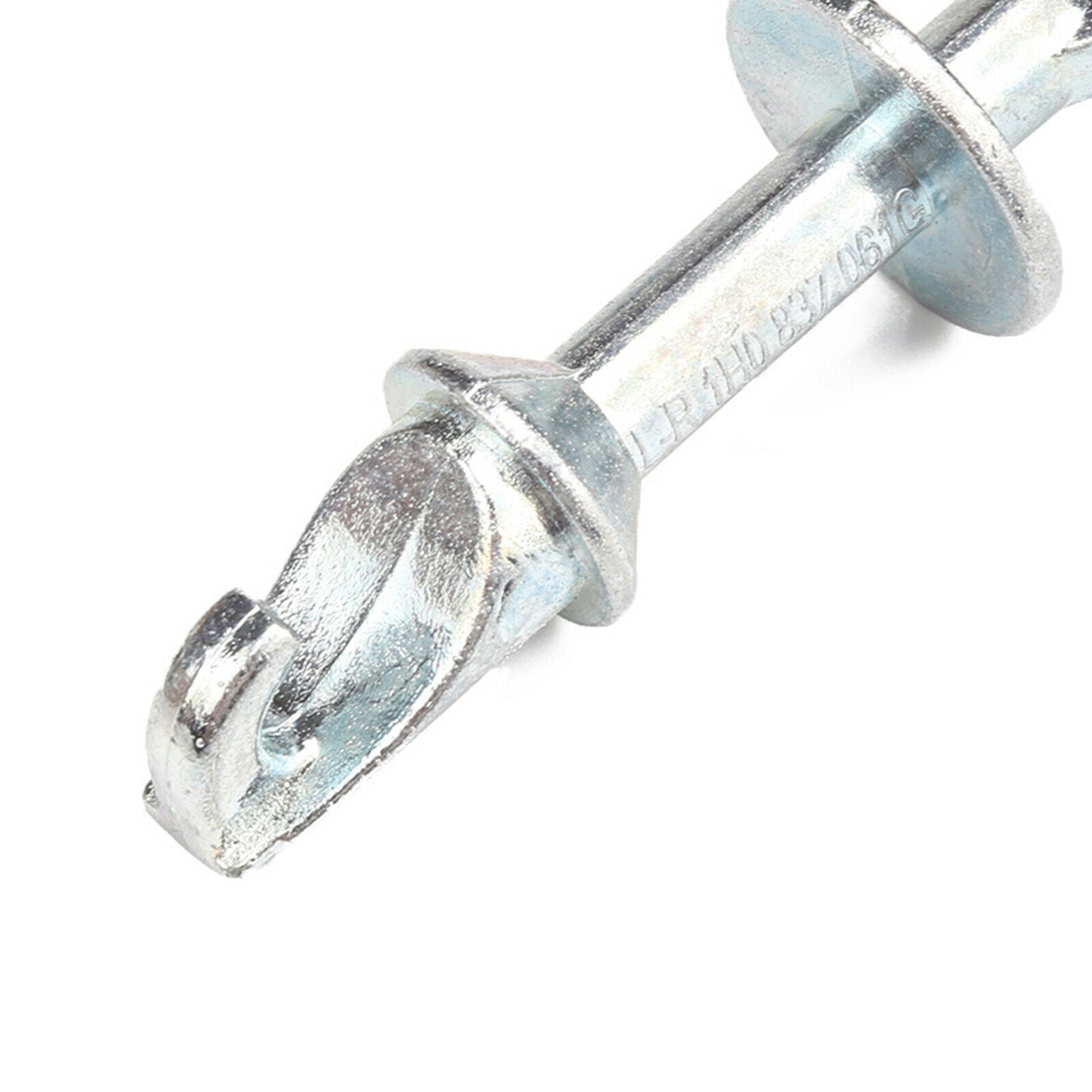 New Durable Metal Door Lock Barrel Cylinder Repair Kit for Volkswagen Repair