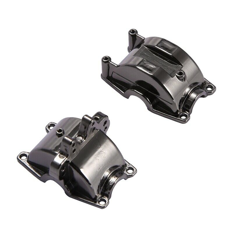 For Rc Wltoys A949 A959 A969 A979 K929 Metal Differential Housing Gear Box A94T2