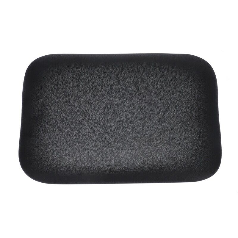 Car Center Console Lid Armrest Cover Fits for Chevy Silverado GM 2007-2013 H3O4