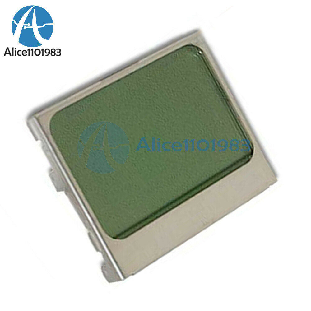 84*48 Nokia 5110/5146/402/6150 LCD Screen Nokia 5110 LCD Bare Screen For Arduino